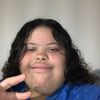 jaylynnsworld8