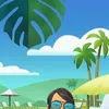 lydia.bens1
