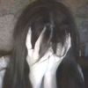 shenis666