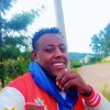 user8286902615141