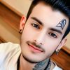hammadmirza786hamadmirza