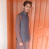 shahzaib17.com