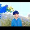 rakib_ahmed45