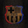 barca_fc.14