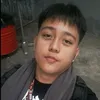 captdeindel