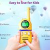walkie.talkies.fo319