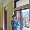 rohanwaiba8