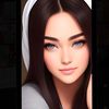whiterose8087