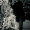 fofo_17892