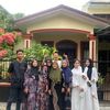 asna.cahaya94