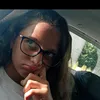 nicolina_907