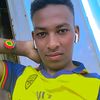 mubeeoro2