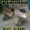 paiz38573