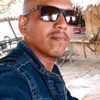 yeyen.sudrajat