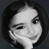 bint_e_hawa5500