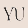 lifesbetterwithyu