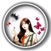 user29552080735701