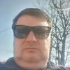 louis.fred78