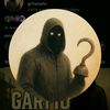 The Garfio