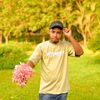 user045526004