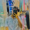 syed_emran_2.0