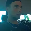 edgar_93420