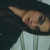 onyhi81