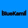 bluekamilreal