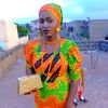 mme.traor6552