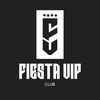 fiestavip_oficial