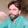 zubair.ali4654