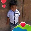 katerine.cecilio