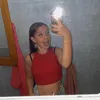 labaffo011