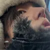r.xx__o8