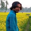 md.emonkhan05y