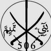 user80041063686167