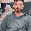 iqbal.bhatti91