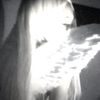 user4380220811879