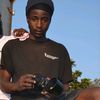 wabantu.movement
