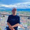 yunofrizal