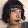 irisfloower