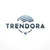 Trendora