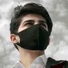 gamil.404