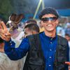 abo_gebrel2