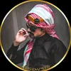 user555500005511
