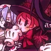 llove_meat666