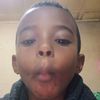 user4561836925231