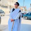 user6100371636102