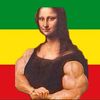 user2231226179105