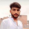 azan.babu52